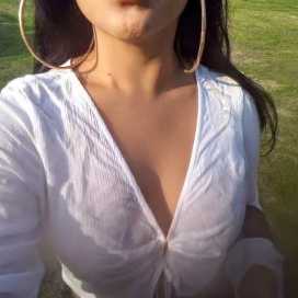 Avatar de Jesical Tariq