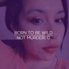 Avatar de Jesical Tariq