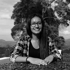 Silvia Natalia Jiménez Galindo