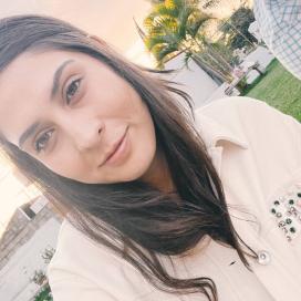 Karen Jansoulet Baeza