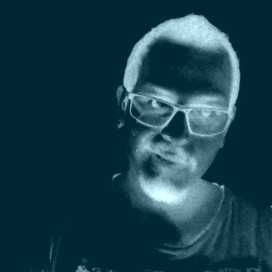 Jerson Augusto Vargas