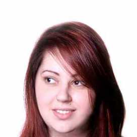 Ilustración para el artículo El discurso y el preciosismo del diseño