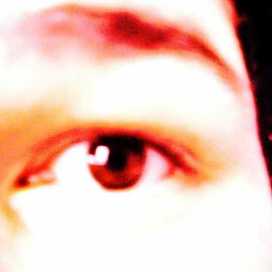 Julio César Urueña