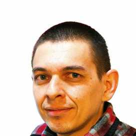 Immagine dell’articolo