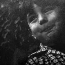 Gabriel Julio Podestá