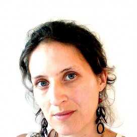 Ilustración del artículo