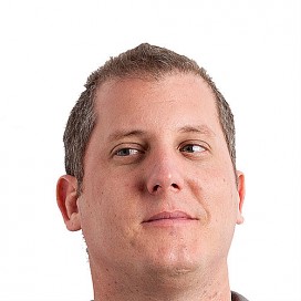 Oscar Armando Carballido