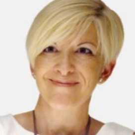 Avatar of Florencia Saez