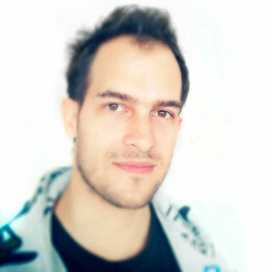 Sebastián Feinsilber