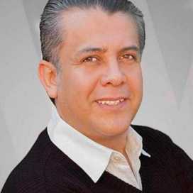 Ilustración del artículo