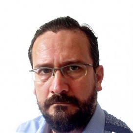 Ilustración del artículo