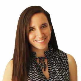 Maria Paula Valarezo