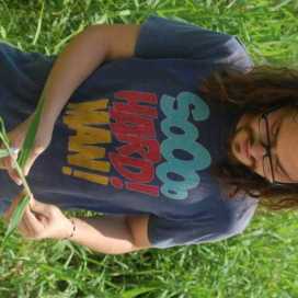 Emmanuel Valadez Ramirez