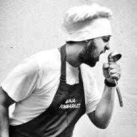 Facundo Galbán Ricardi