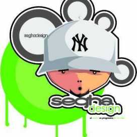 Segha(Sergio) López Garduño