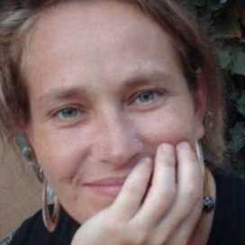 Paula Andrea Morales Tarraza