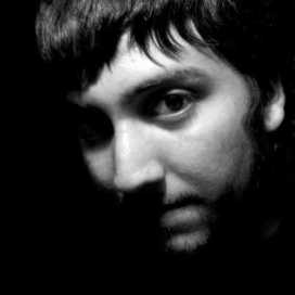 Waldo Ignacio López Marcos