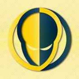 Jorge E Salcedo Jiménez