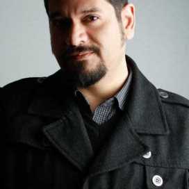 Marcelo Espinoza