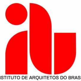 Instituto de Arquitetos do Brasil