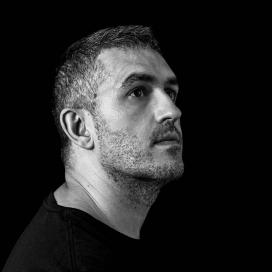 José Antonio Campoy Espinosa