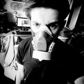 Aly G. Ruiz Fernandez