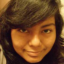 Lorena Bautista Zambrano