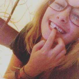 Avatar de Khalil Coronado