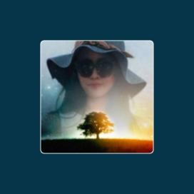 Sindy Iliana Soriano Nava