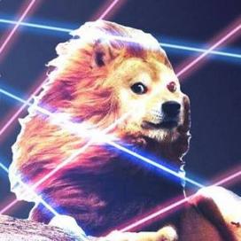 Luis Alfredo García