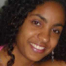 Yunisley Bruno Díaz