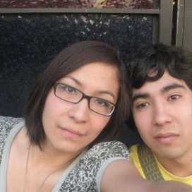 Avatar di Marienala Rodrich