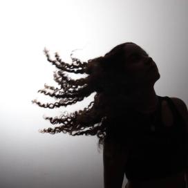 María Alejandra Salgado Navarro