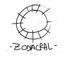 Zodiacral Papers