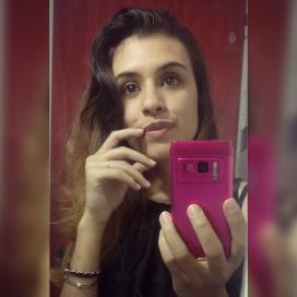 Karen Diaz Bertoncelli