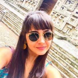 Avatar of Carl Sagaz