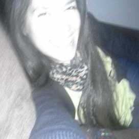 Avatar de Martin Neme