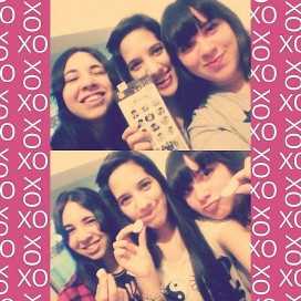 Avatar de Martin Neme