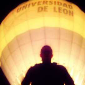 Jaime Santoyo Zamudio