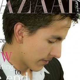 Tomas Pranna Palacios Castro