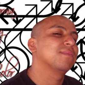 Carlos Enrique Cisneros Medina