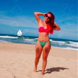 Avatar of Carl Sagaz