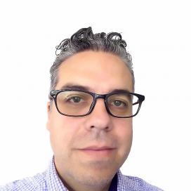 Ricardo Rivadeneira Velásquez