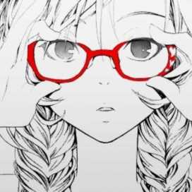 Anghela Toledo Rafaele