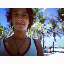 Gerardografia Sánchez