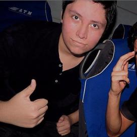 Carlos Enrique Téllez Nava