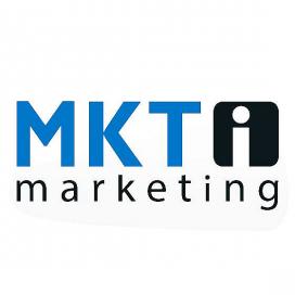 Mkti Marketing