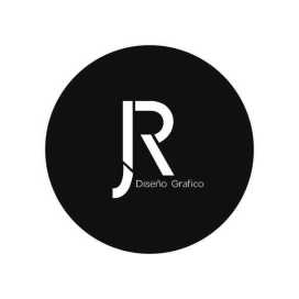 Javier Josue Ramirez Lopez