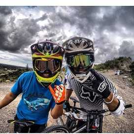 Avatar de Pier Alessi