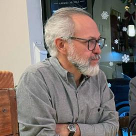 Ilustración para el artículo El proceso de diseño es una pulsión humana